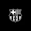 x._.m13