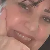 lallamariamsbai