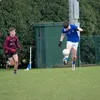 ciaranlittle7