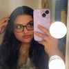 karla_wade06