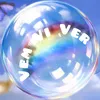 vemviververso