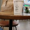 meed_41