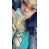 aneisha_jai