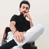 3li._06