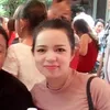 linhsua20