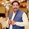 arshadmalik0311