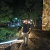 zulfuqar.5757575757