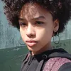 _.user777777777777777