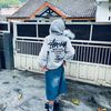arirhmdhn
