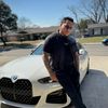 IG: @movingwithcarlos