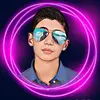 malik698986