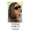 rita.evolpylisschile