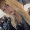 linaxoxo00