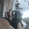 0_0coba0_0