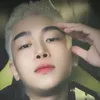 payplus1