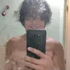acesuque97
