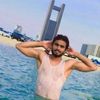 chsaifullahsaifch