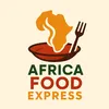 africafoodexpress