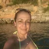 bakhtamelouki95