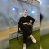 emantharwat259