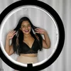 sheilasantoss94