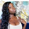 heavenly_manna