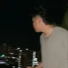 _sgdani