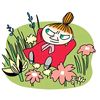 snuffkin0_0