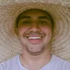 klaivertonsilva0