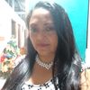 mariacruzjiron952