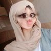 nourhan.1223