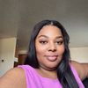 laurathomas660