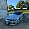 r33oscar0
