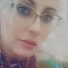 el_fadwa