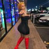 queencaldwellx