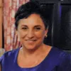 iwonagredzinska