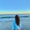 loliriivero