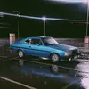 opala_baysideblue