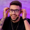 julianowilliam2