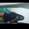 karelyscastro02