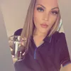 taidi875