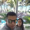 miguelangelgut43