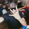 jhonny.xw