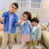 hameda.alsheltami