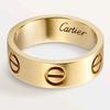 cartier.2021