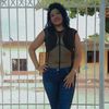 yaneriscespedes84