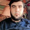 saddamkh067