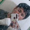 kn_adrian