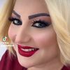 rajadhaoudi