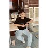 hassan_samy_2